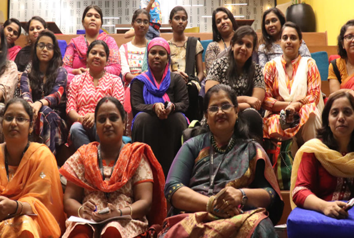 Female Entrepreneurship Park In Uttarakhand to enhance women empowerment, know more details here