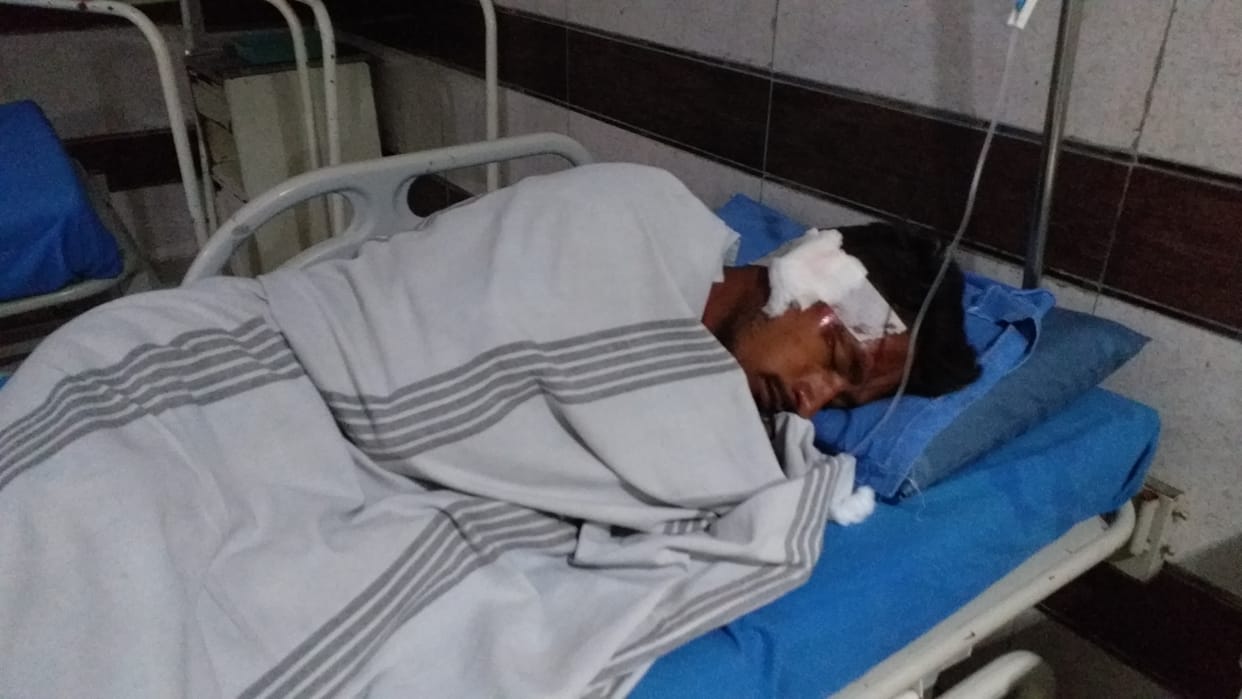 two youngers dead in accsident