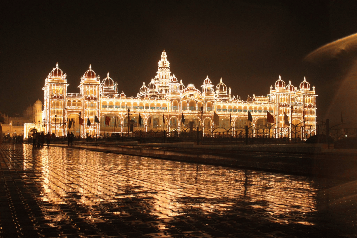 Dussehra 2019 Why Mysore and Kullu Dusshera is special