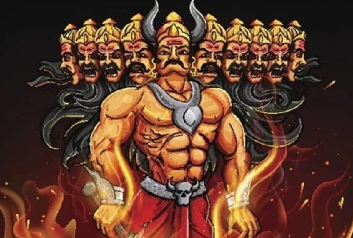 sri lanka government claim ravana flew the first plain