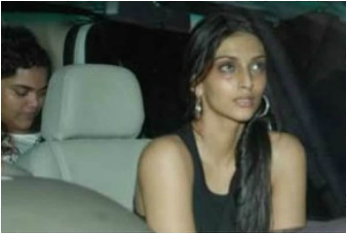 Nusrat Jahan to Kajal Aggarwal 5 celebrties without makeup