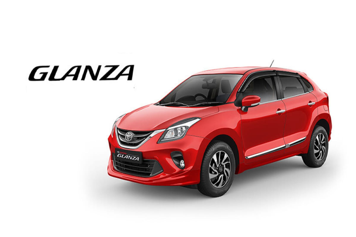 Hurry Up to buy new car before april, car prices are increasing from April 2021, small SUV has become expensive by 11 percent