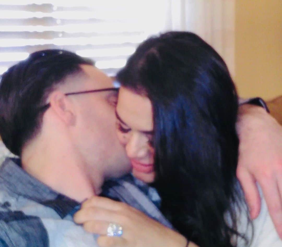 Sanjay Dutt daughter Trishala Dutt shares emotional post on her late boyfriend birthday