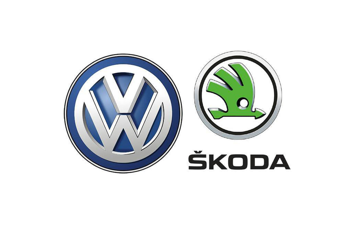 Volkswagen Group India consolidates into Skoda Auto Volkswagen India