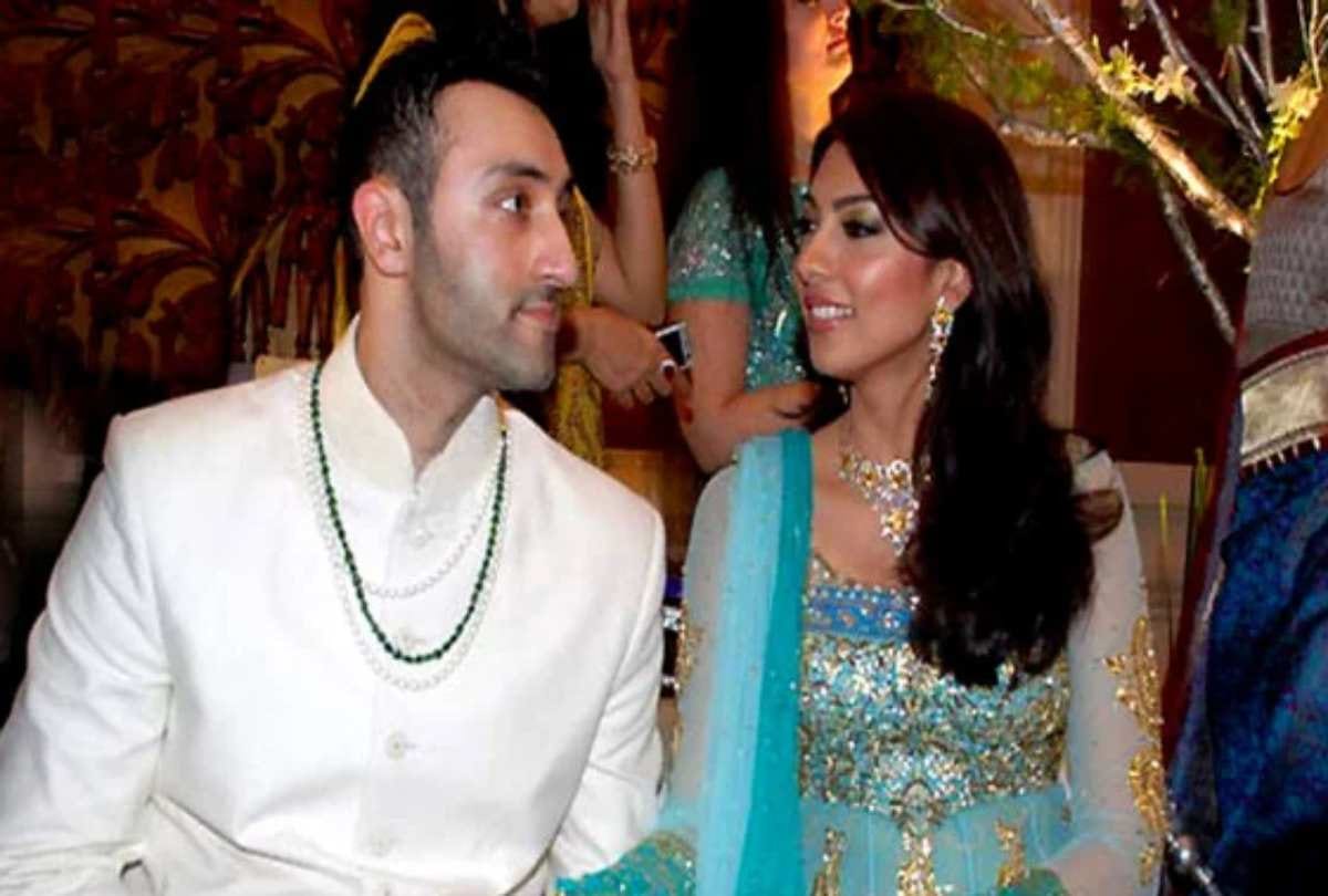 monday flashback yukta mookhey birthday know about her unknown facts