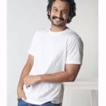 Adinath Kothare