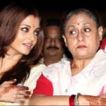 aishwarya rai