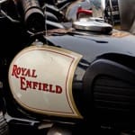 Royal Enfield
