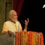 Narendra Modi