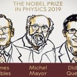 Nobel Prize in Physics