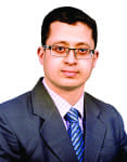रूपकज्योति बोरा