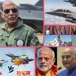 Top news of 08 October