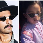 Ziva
