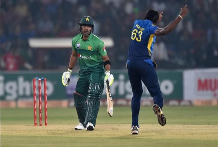 Asia Cup 2023: Pakistan to pull out of Asia Cup; India, Sri Lanka, Afghanistan and Bangladesh give blow to PCB