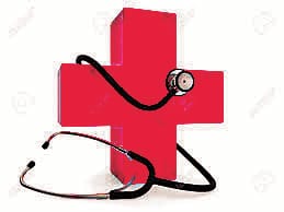 health
