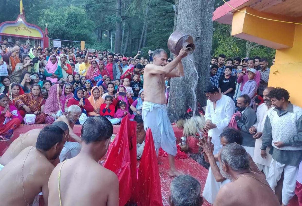 cultural