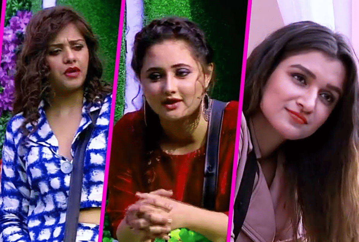 karni sena demands ban to ban bigg-boss 13