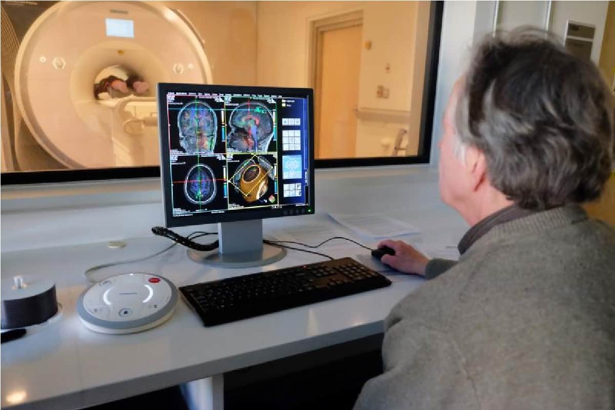 crime police solve murder case after 8 years with help of brain mapping