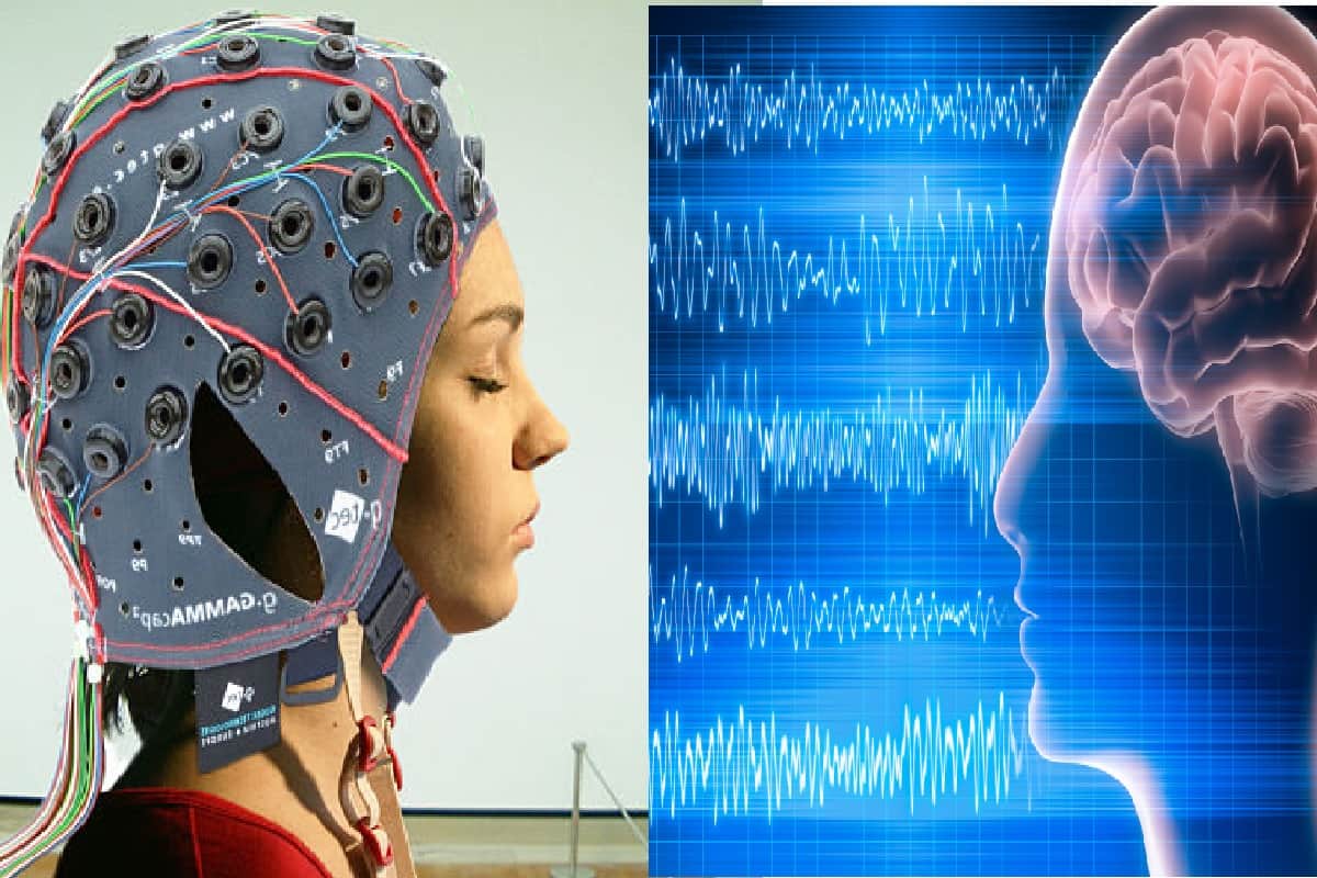 crime police solve murder case after 8 years with help of brain mapping