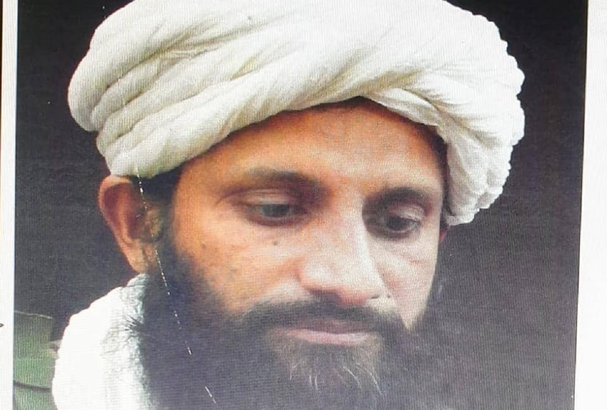 Al Qaeda most wanted terrorist Aseem Omar killed in US air strike in afghanistan