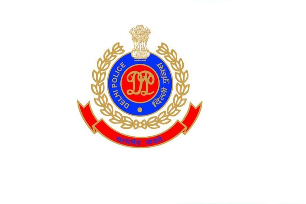 crime police solve murder case after 8 years with help of brain mapping