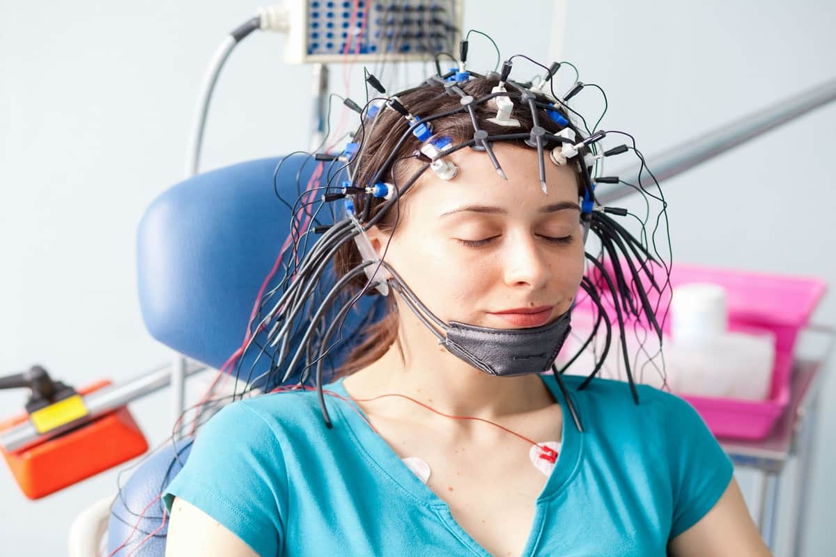 crime police solve murder case after 8 years with help of brain mapping