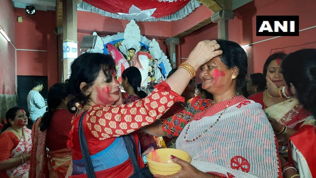 dussehra 2019 dussehra celebration in india