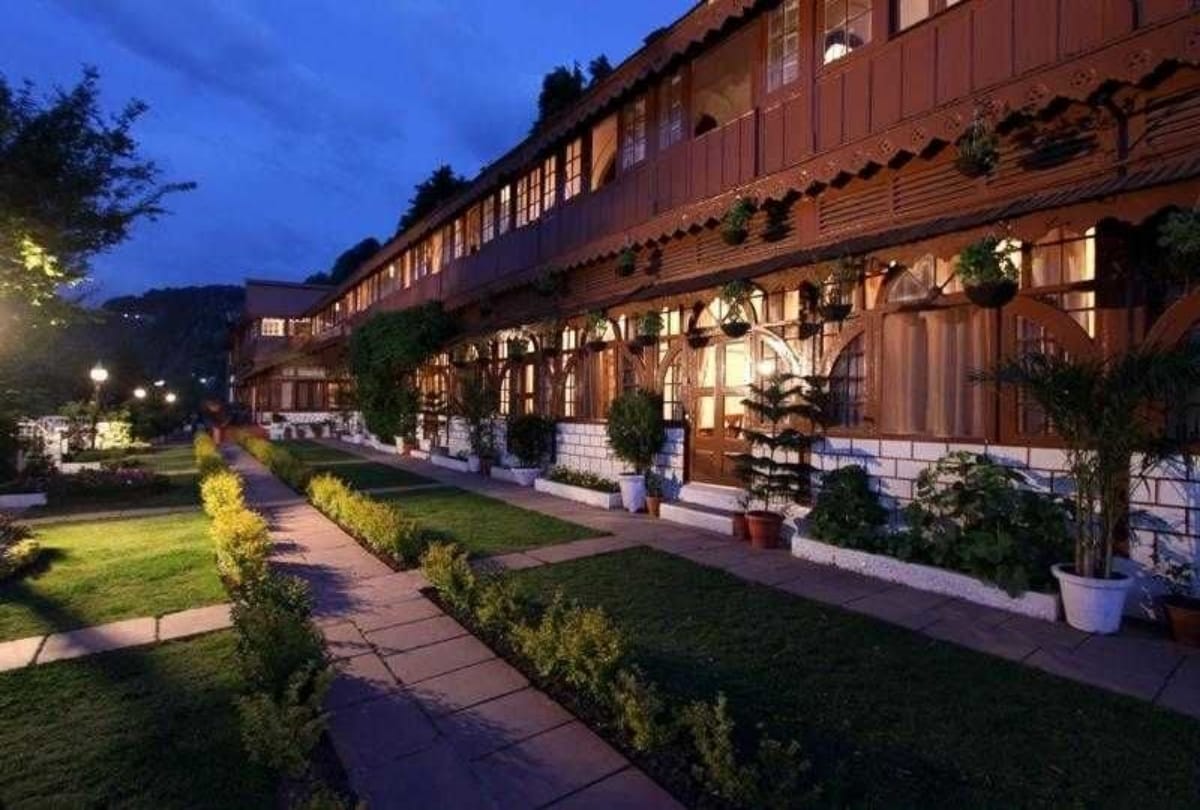 romantic places near delhi for couples in hindi