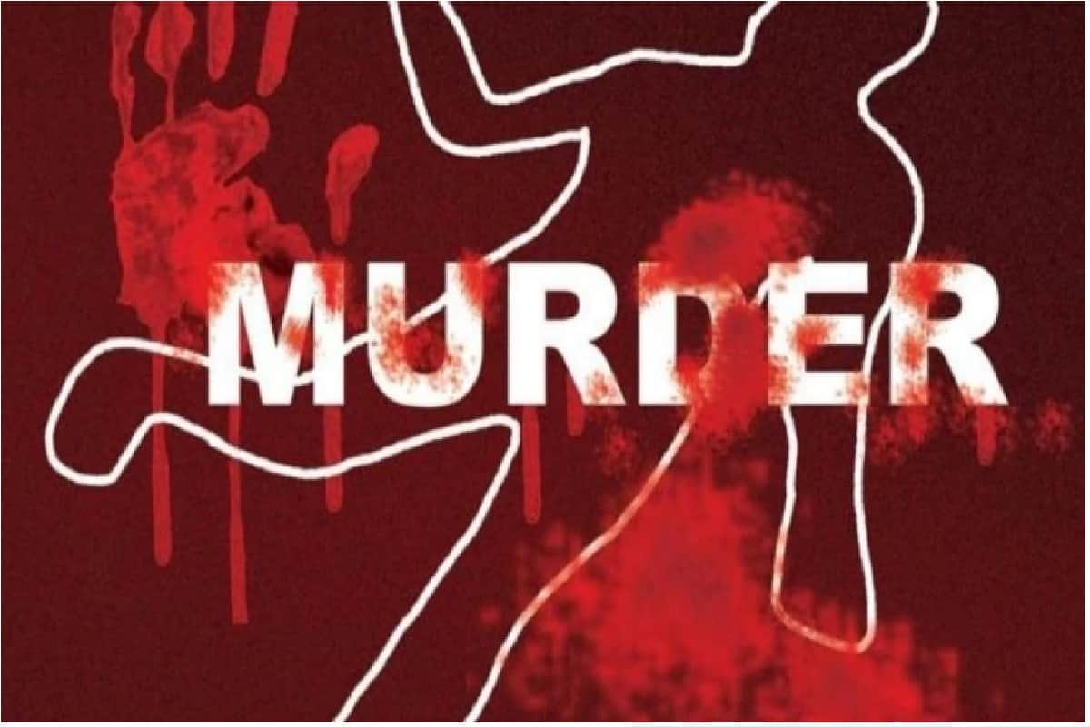 crime police solve murder case after 8 years with help of brain mapping
