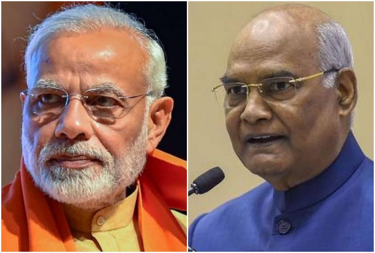 PM Modi tweet praised Indian scientists on National Science Day