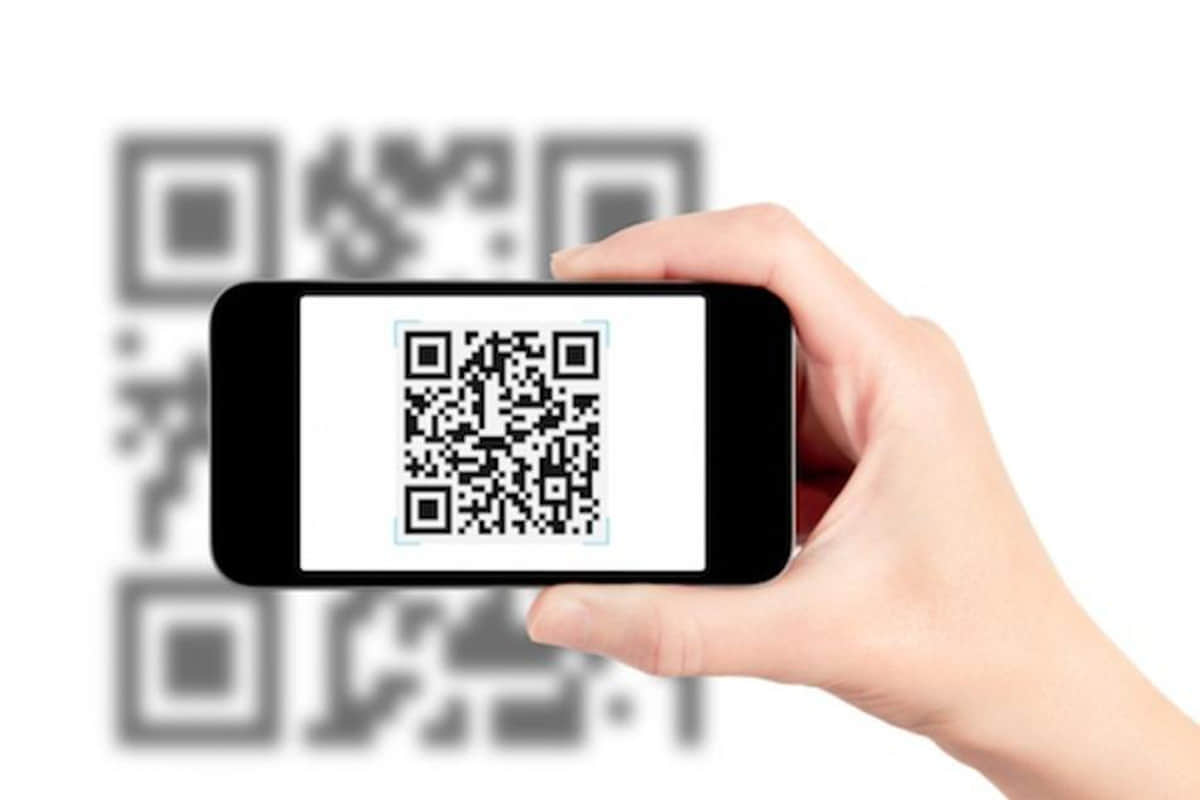 Cybercrime Alert: Do not do  this work, otherwise your the bank account will be empty