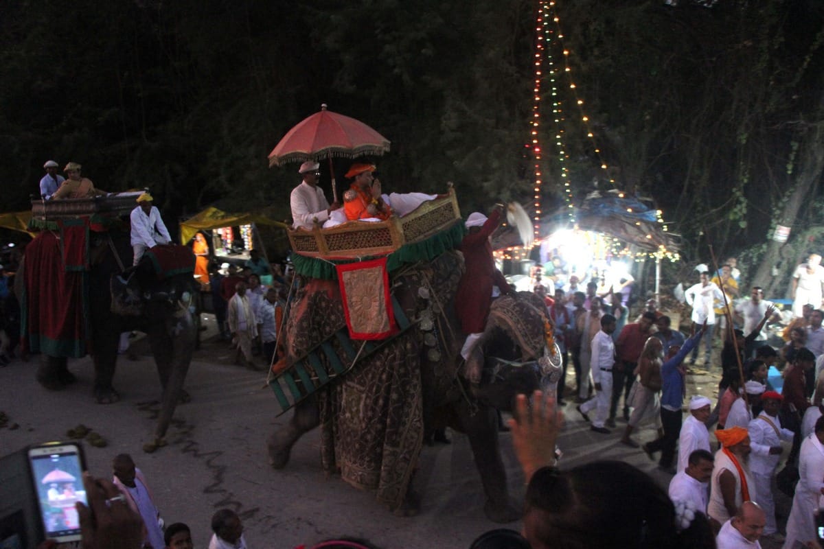 ramleela