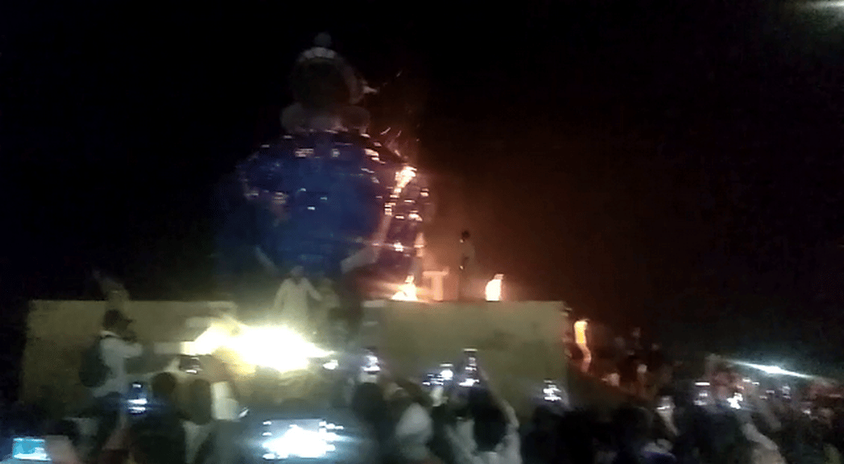 ramleela