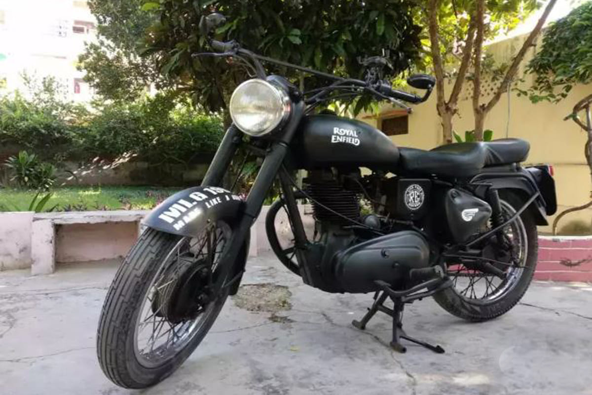 royal enfield 500 cc discontinued royal enfield bullet 500 classic 500 thunderbird 500