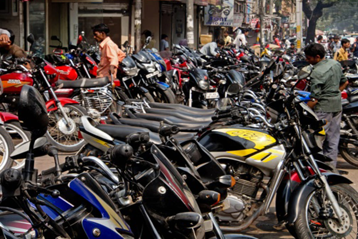 Buy Royal Enfield Classic and Bullets at Rs 45000 all you need to know
