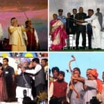dussehra