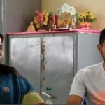 जसप्रीत बुमराह
