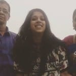 सुभाश्री (फाइल फोटो)