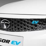 Tata launched New Tigor EV