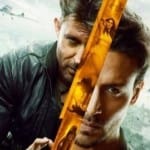 war film
