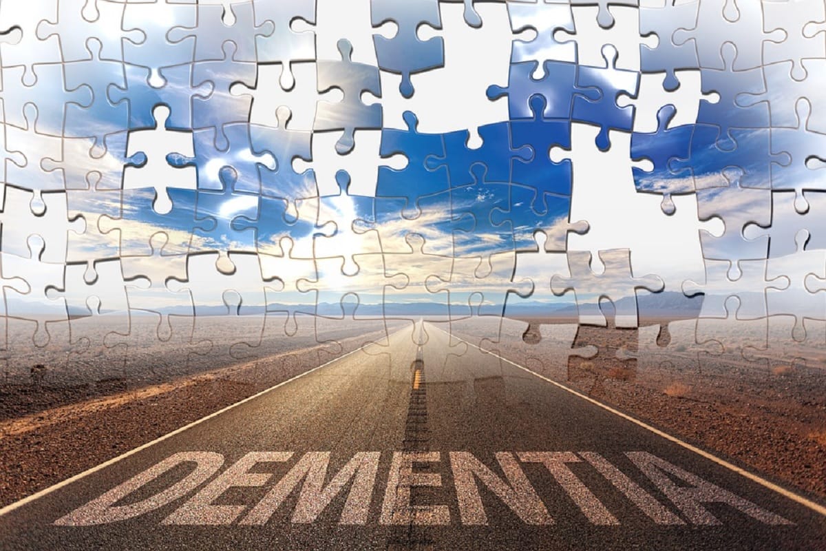 world mental health 2019: what is mental health, mental illness,causes, symptoms and cure