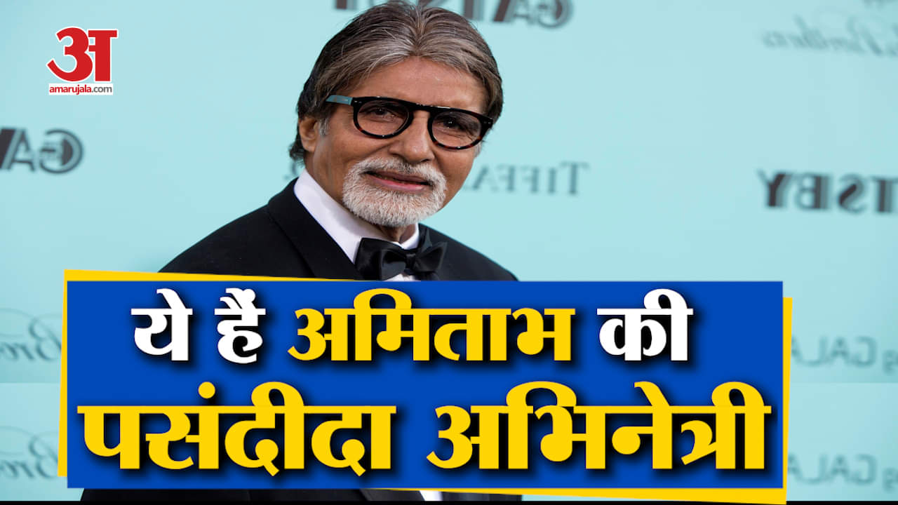 बॉलीवुड बीट्स