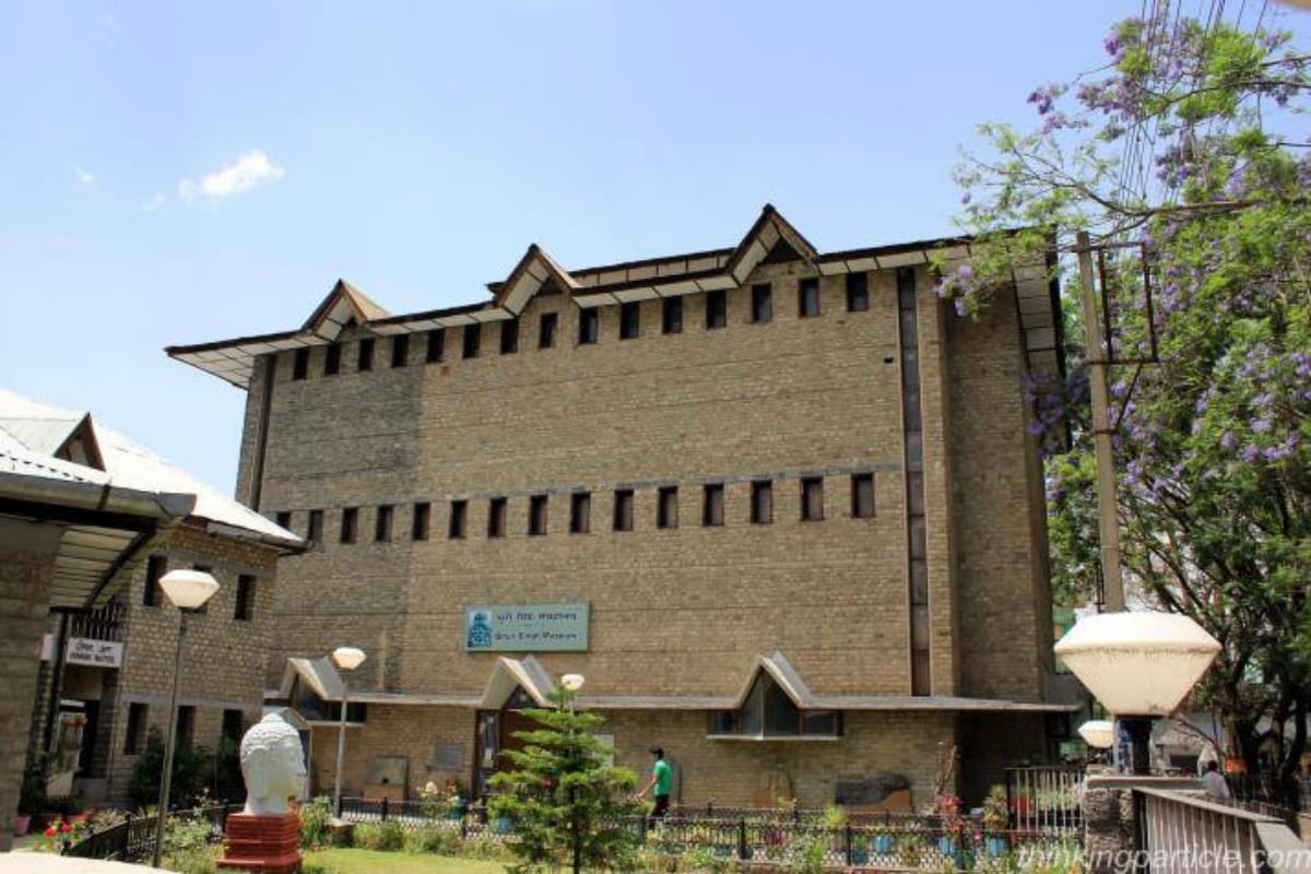 visit chamba himachal pradesh once in life worth travelling