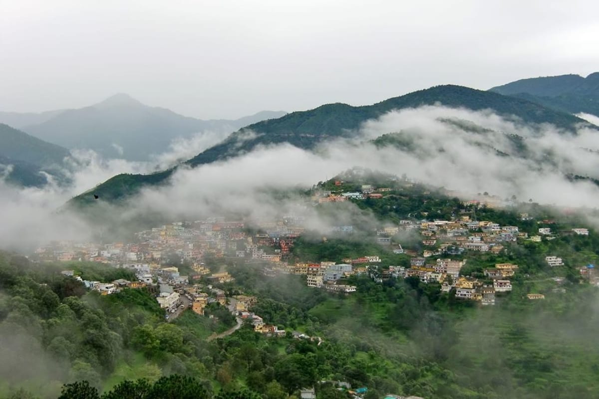 visit chamba himachal pradesh once in life worth travelling