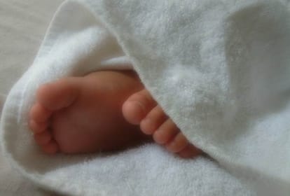 follow up of child's death in rajkiya bal grah in lucknow