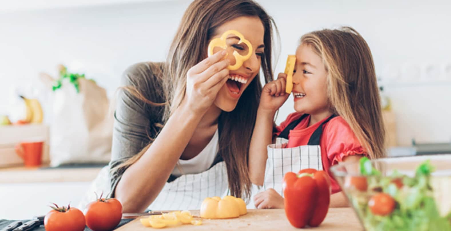 parenting tips child care some easy ways to build a friendship with your child