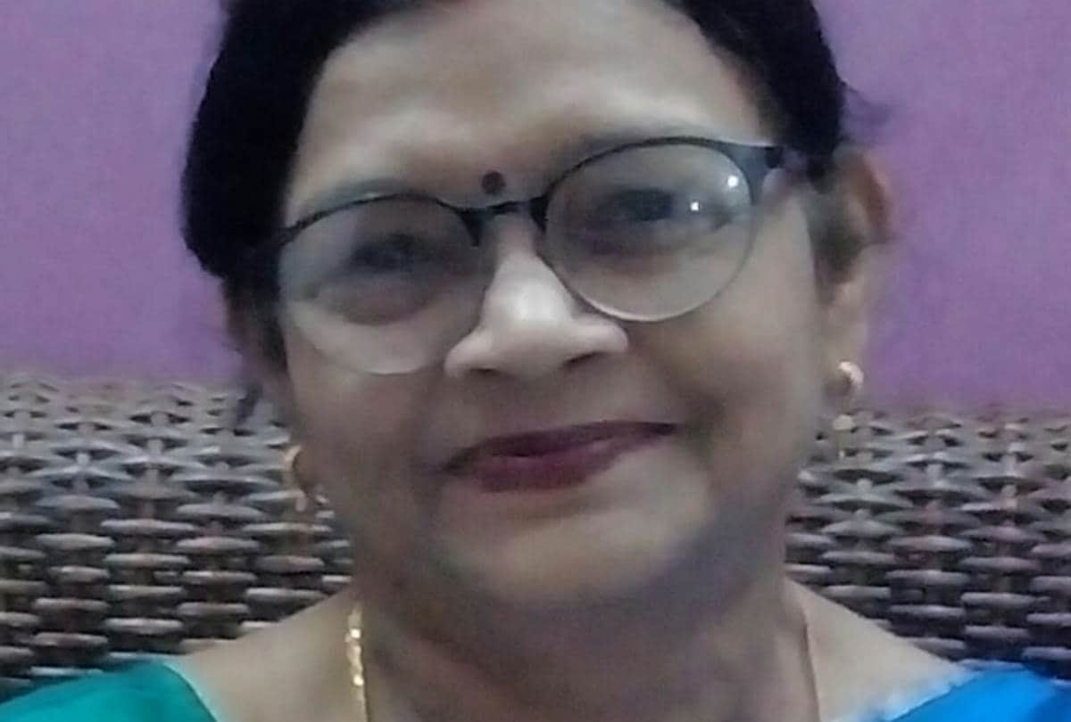 some tips of parenting by doctor srishti srivastava