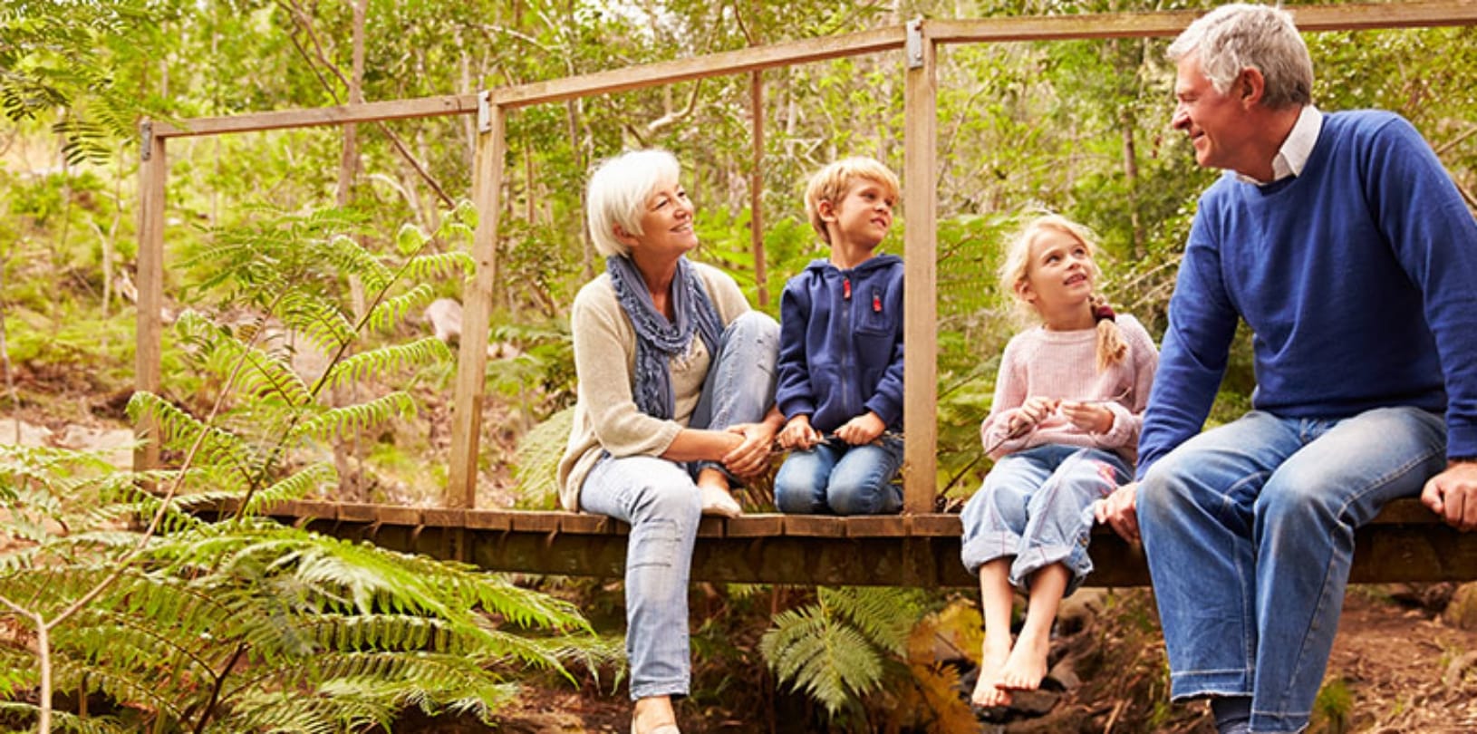 this new year 2020 taught your child how to respect elderly people tell importance of grandparents