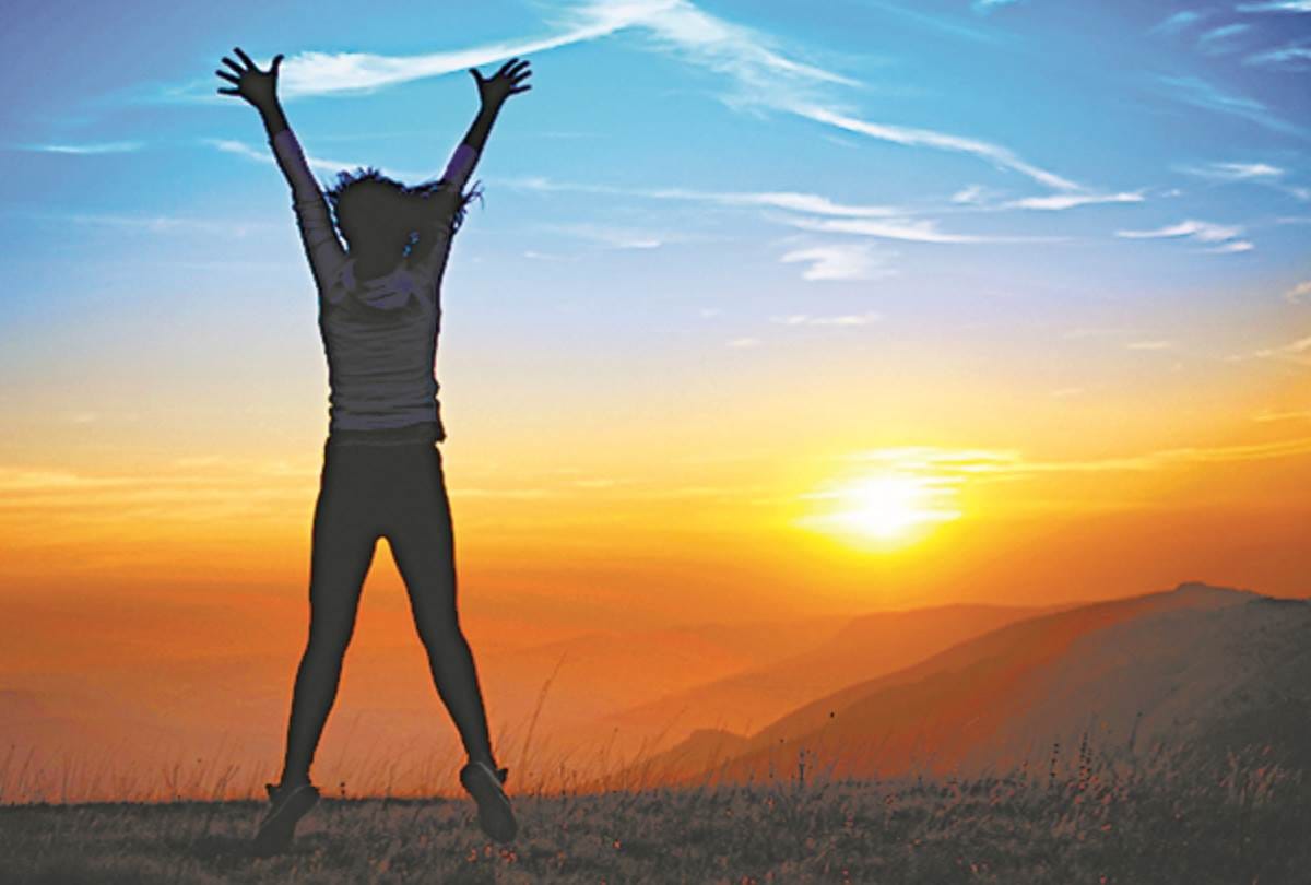 these five signs show that attract wealth and prosperity to your life