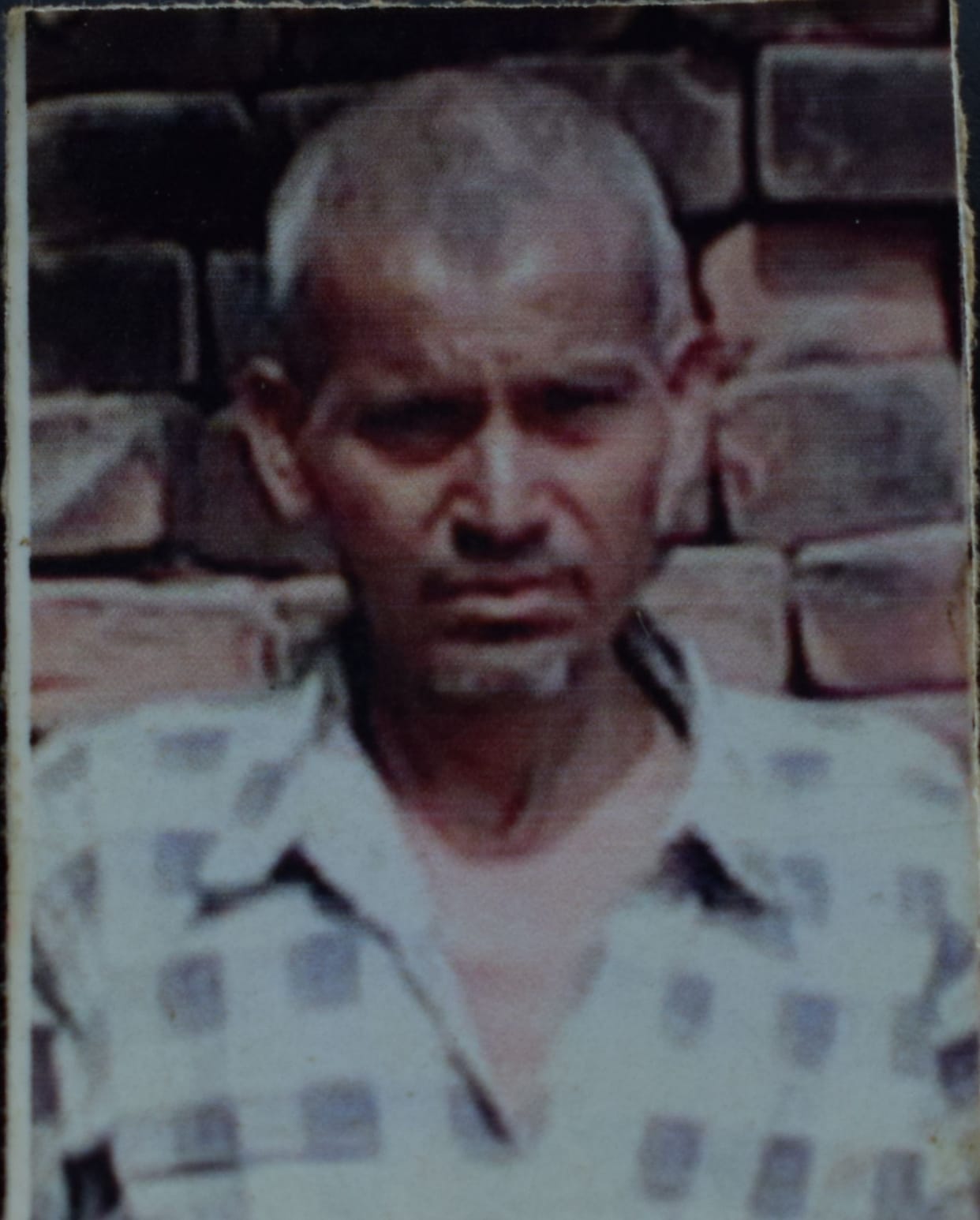 crime in mainpuri